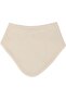 Idil Baby Baby 2-Pack Scarf Food Bowl - 3