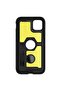 حافظة لهاتف iPhone 11 Tough Armor XP - أسود، 076CS27439 - 7