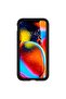 حافظة لهاتف iPhone 11 Tough Armor XP - أسود، 076CS27439 - 5