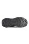 Sommy Outdoor Shoes Black - 4