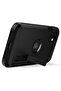 حافظة لهاتف iPhone 11 Tough Armor XP - أسود، 076CS27439 - 3
