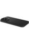 iPhone 15 Pro Case Core Armor Matte Black - ACS06466 - 5