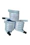 Mixed Color Wc Hose Matic and Wc Matic - 3