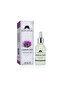 Lavender Oil 20 ml (100% Pure and Natural - Analyzed Product) - 2