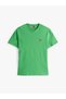 T-Shirt - 5