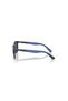 Ray-Ban Jr. Rj9077S 715155 49 Unisex Sunglasses - 2