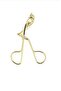 Eyelash Curling Scissors Eyelash Curler - 2