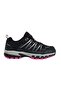 Outdoor Waterproof Waterproof Shoes 102 19905-g