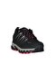 Outdoor Waterproof Waterproof Shoes 102 19905-g - 3