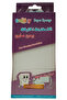 The magic sponge
