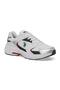 Felix Skin Men's Sneaker Sneakers