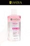 Micellar Makeup and Facial Cleansing Water Anti-Blackhead for Oily and Combination Skin - 3