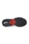 Felix Skin Men's Sneaker Sneakers - 4