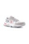 ORTHOBETIC SMART SOLE SPORTS SHOE 502365-502371 -502368 VINCENT 4FX