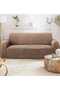 - Bürümcük 3-Seater Sofa Cover, Stretchable and Flexible Sofa Bed Cover Without Skirt