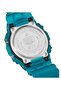 ساعة جي شوك للرجال رياضية مع بلوتوث Dw-b5600g-2dr - 3