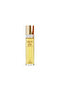 عطر Diamonds And Rubies من إليزابيث تايلور EDT 100 مل