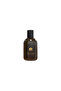 عطر عود ليوبارد من ساب اكسترايتس دي بارفان 100 مل