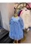 Children's Dress - 2