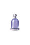 عطر الهالوين او دي تواليت 50 مل