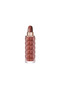 عطر Yes I Am Delicious من كاشاريل EDP 75 مل