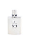عطر رقم 1 بلاتينيوم من إيتيان آجنر أو دي تواليت 100 مل