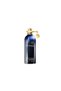 Blue Amber عطر من Montale EDP 100 مل