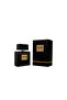 عطر نوار من جيبارليز او دي بارفان 100 مل - 2