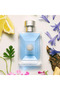 عطر بور هوم من فيرساتشي او دي تواليت 30 مل - 4