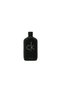 Ck Be عطر من Calvin Klein EDT 50 مل