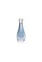 Cool Water Parfum For Her عطر من Davidoff Eau de Parfum 100 مل