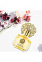 عطر ديفينا من فينس كاموتو EDP 100 مل - 3