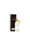 Sunset Flowers عطر من Montale Eau de Parfum 50 مل - 2