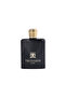 عطر أومو من تروساردي ماء تواليت 200 مل
