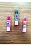 Lol Lipstick Candy 12Gr*20 Pieces