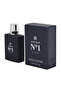 عطر رقم 1 إنتنس بور أوم من إتيان أيجنر أو دي تواليت 100 مل - 2