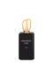 عطر أروماتيك فور هير من جيبارليز أو دو برفيوم 100 مل