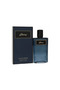 عطر بريوني او دي بارفان 60 مل - 2