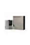 Porsche Design Palladium Eau De Toilette Spray For Men 100 ml - 2