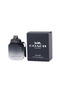 عطر من كوتش او دي تواليت 40 مل - 2