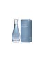 Cool Water Parfum For Her عطر من Davidoff Eau de Parfum 100 مل - 2