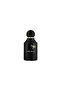 عطر L Amoureuse Les Infinis من جيبرليس EDP 85 مل