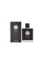 عطر فينس كاموتو او دي تواليت 100 مل - 2
