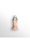 عطر In Me من أرماند باسي EDP 50 مل - 2