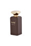 Korloff Royal Oud 88ml Unisex Perfume - 3