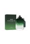 عطر Green من Coach EDT 60 مل - 2