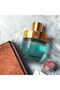 Rare EDP 100 ml - 2