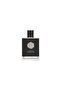 عطر فينس كاموتو او دي تواليت 100 مل