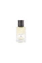 Banana Republic 83 Leather Reserve Eau de Parfum 75ml