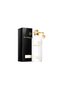 Mukhallat Perfume × Montale Eau de Parfum 50 مل - 2